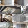 BLE Fire & Smoke Curtain - Image 4