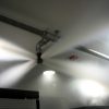 ระบบดับเพลิงอัตโนมัติด้วยแก๊ส (FM-200® Fire Suppression System) - Image 12