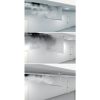 BLE Fire & Smoke Curtain - Image 6