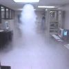 ระบบดับเพลิงอัตโนมัติด้วยแก๊ส (FM-200® Fire Suppression System) - Image 11