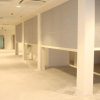 BLE Fire & Smoke Curtain - Image 8