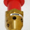 ระบบดับเพลิงอัตโนมัติด้วยแก๊ส (FM-200® Fire Suppression System) - Image 7