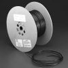AlarmLine™ Addressable Linear Heat Detector - Image 5