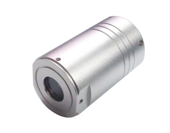 Flame Detector - Image 12