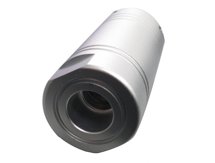Flame Detector - Image 13