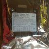 AlarmLine™ Addressable Linear Heat Detector - Image 3