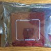 AlarmLine™ Addressable Linear Heat Detector - Image 4