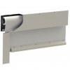 ม่านควัน & ไฟ   (Smoke & Fire Curtains) - Image 9