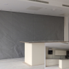 ม่านควัน & ไฟ   (Smoke & Fire Curtains) - Image 4