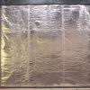 ม่านควัน & ไฟ   (Smoke & Fire Curtains) - Image 5
