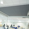 ม่านควัน & ไฟ   (Smoke & Fire Curtains) - Image 6