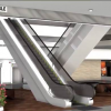 ม่านควัน & ไฟ   (Smoke & Fire Curtains) - Image 7