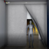 ม่านควัน & ไฟ   (Smoke & Fire Curtains) - Image 8