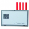 เครื่องตรวจจับไฟไหม้ความเร็วสูง  Protec Cirrus Pro 200